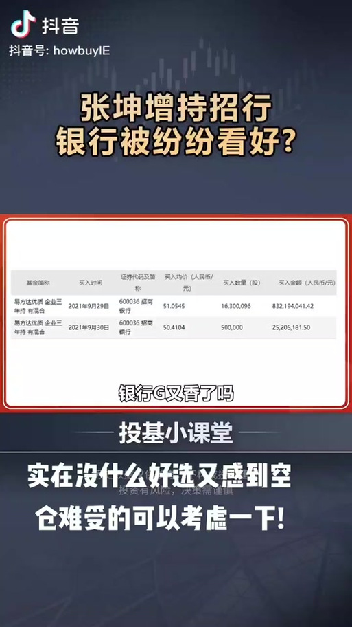 机构大幅增持是什么意思？买入、增持、卖出评级全解析