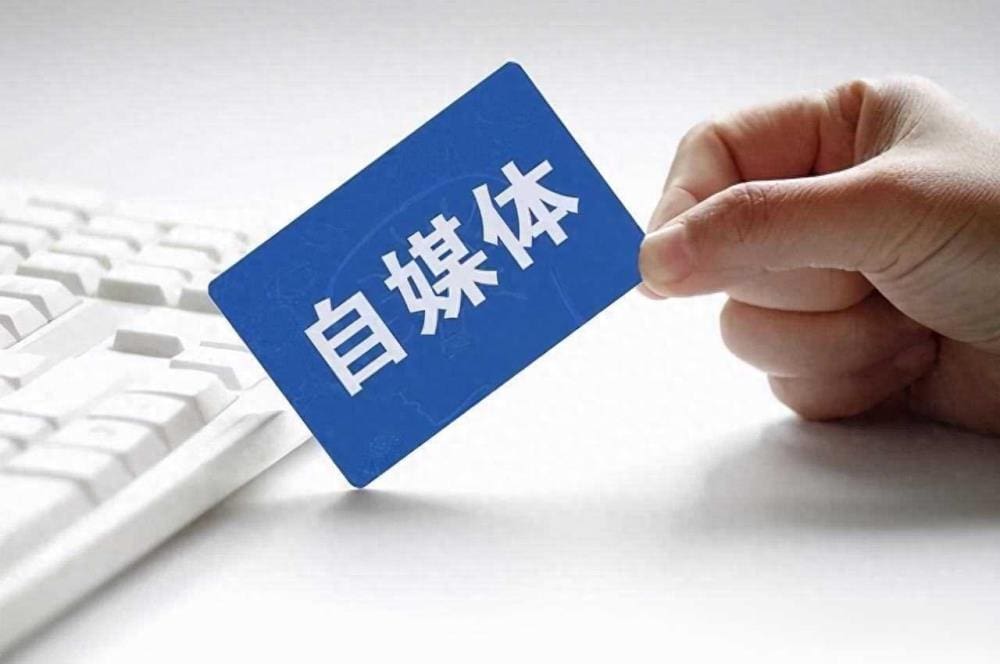 农村隐藏的财富金矿！5种低调奢华的小生意，轻松助你实现财富梦想，快来匹配你的专属赚钱秘籍！