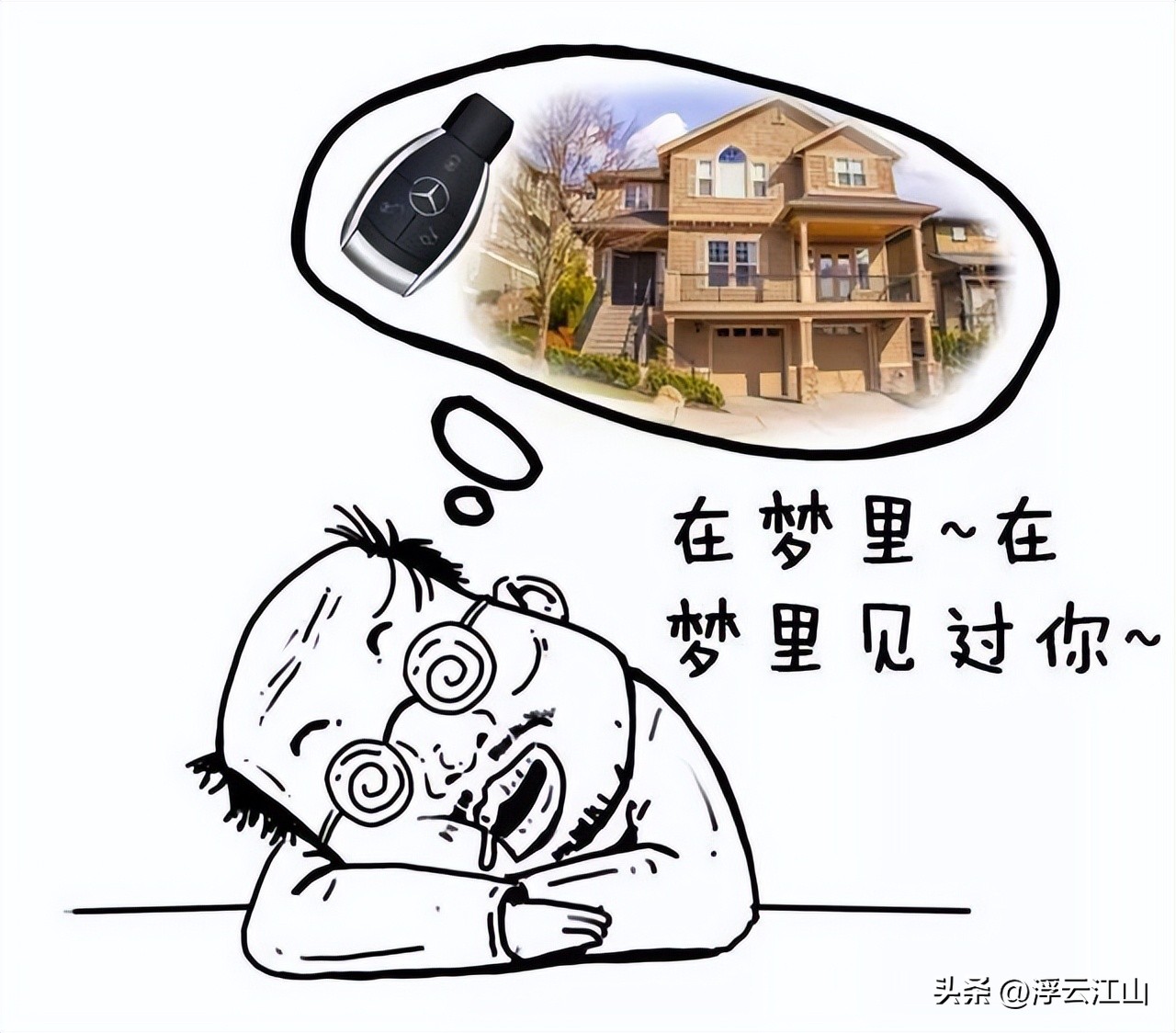 交易系统构建方法_股票买进多久可以卖出_交易者自身风险