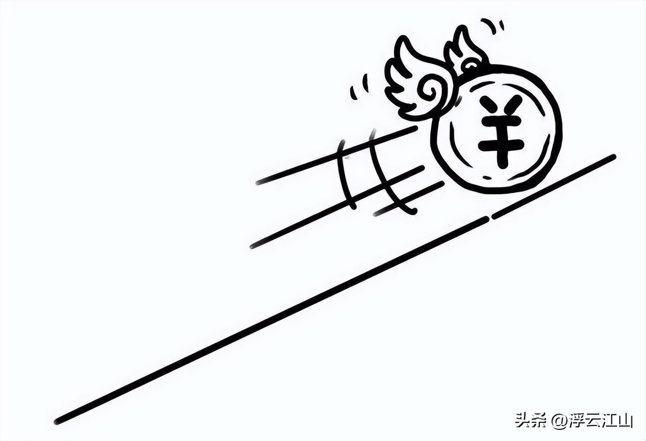 交易系统构建方法_交易者自身风险_股票买进多久可以卖出