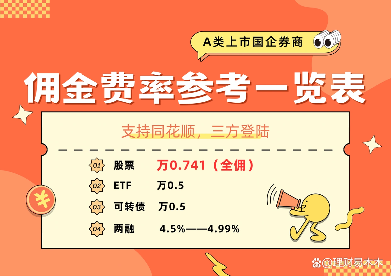 创业板开户条件2024_股票账户开通条件_股票创业板可以开几个