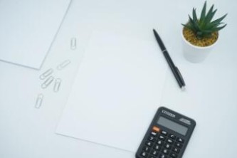 投资金条价格怎么查？三步教你找到相关信息及详细内容