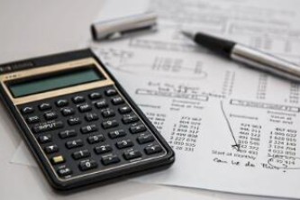 中行投资金条今日价格表查询官网？