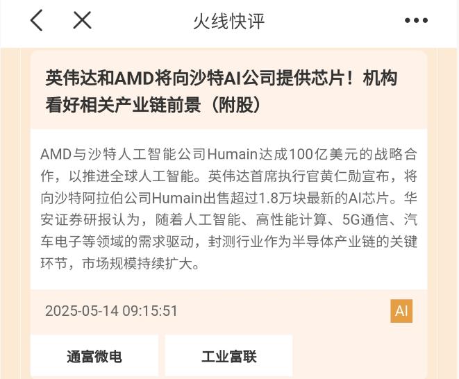掘金大赛模拟炒股比赛 投资技巧交流群 每日经济新闻App私人订制的火线快评_模拟炒股可以提现吗