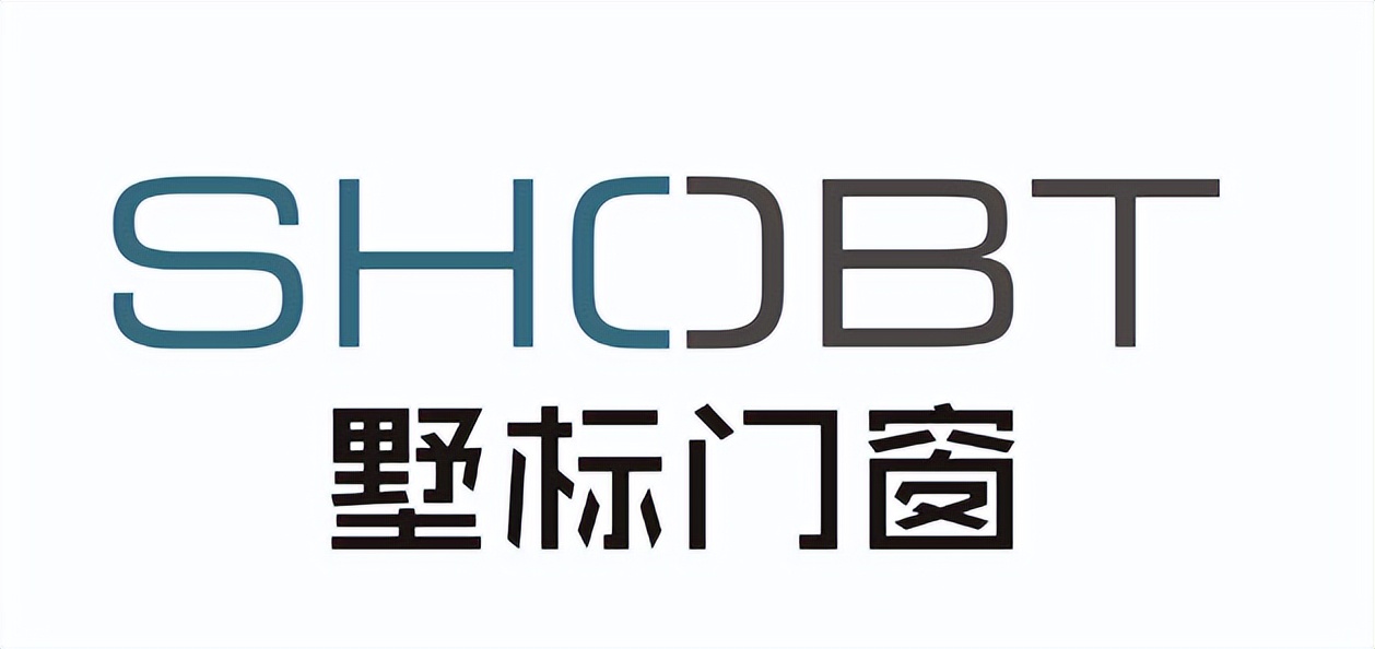 银行联动门价格_2025门窗一线品牌排名_圣堡罗门窗优势