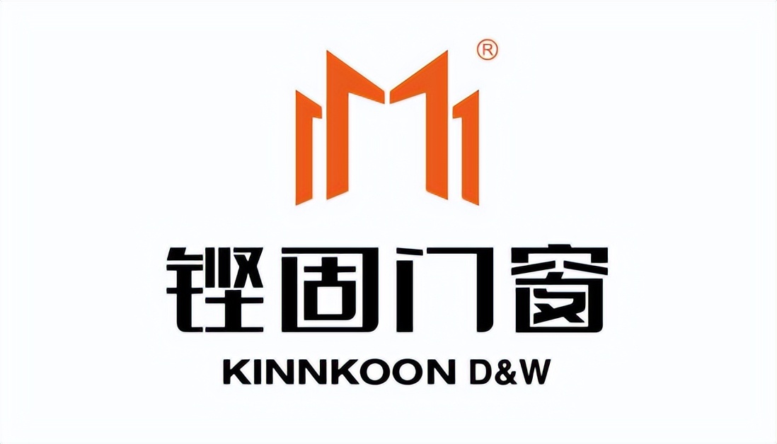 圣堡罗门窗优势_2025门窗一线品牌排名_银行联动门价格