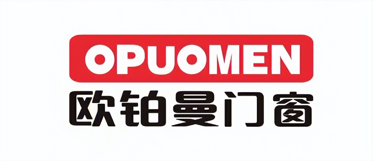 银行联动门价格_圣堡罗门窗优势_2025门窗一线品牌排名