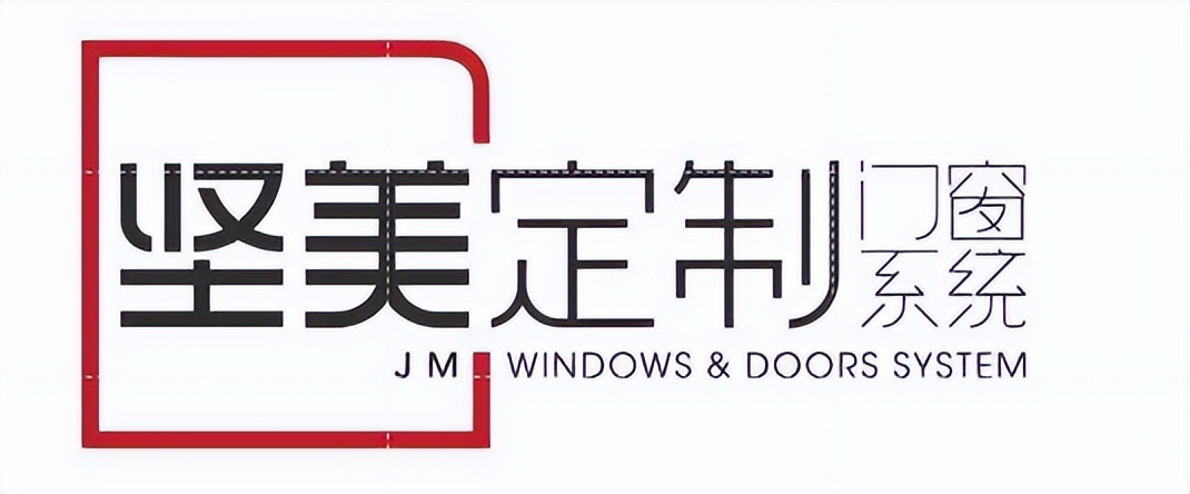 2025门窗一线品牌排名_银行联动门价格_圣堡罗门窗优势