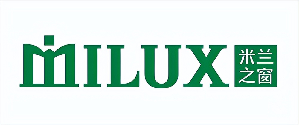 圣堡罗门窗优势_2025门窗一线品牌排名_银行联动门价格