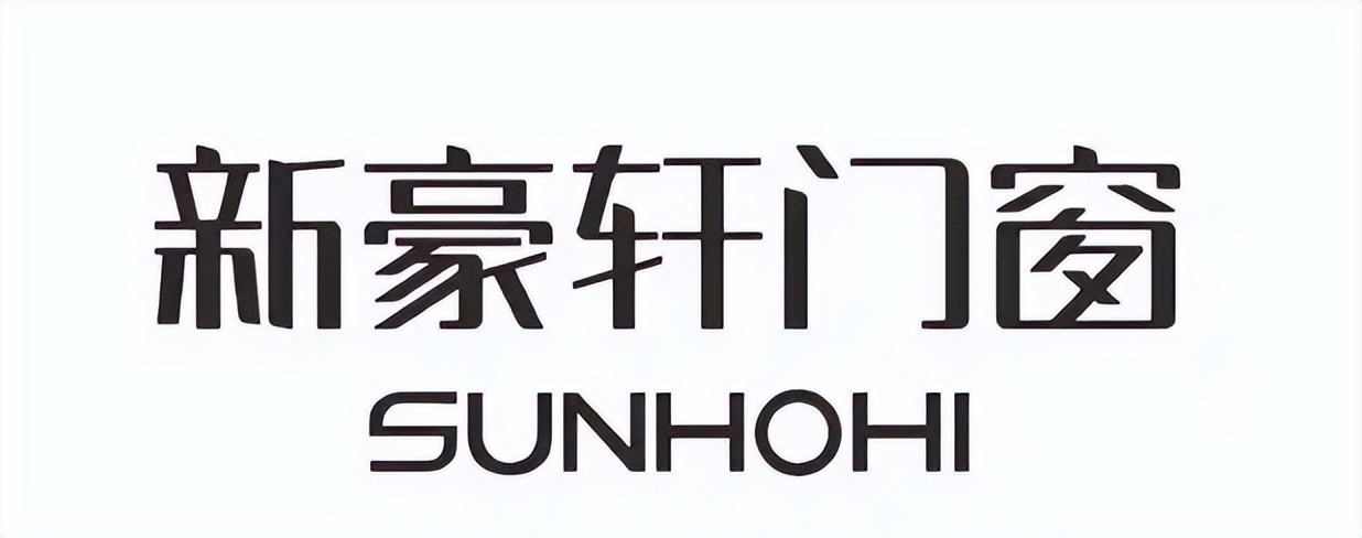 银行联动门价格_圣堡罗门窗优势_2025门窗一线品牌排名