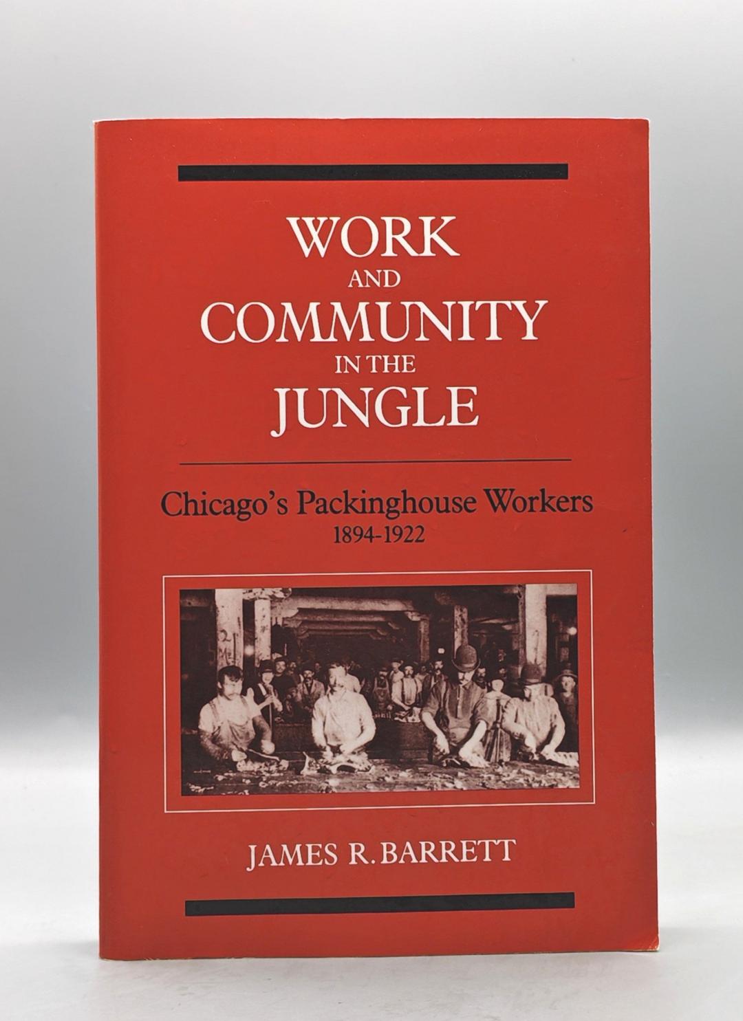 2025年北京图书订货会 成交量历年最低_2025北京图书市集 秋季场 献给未完成 致敬行至中途的勇气