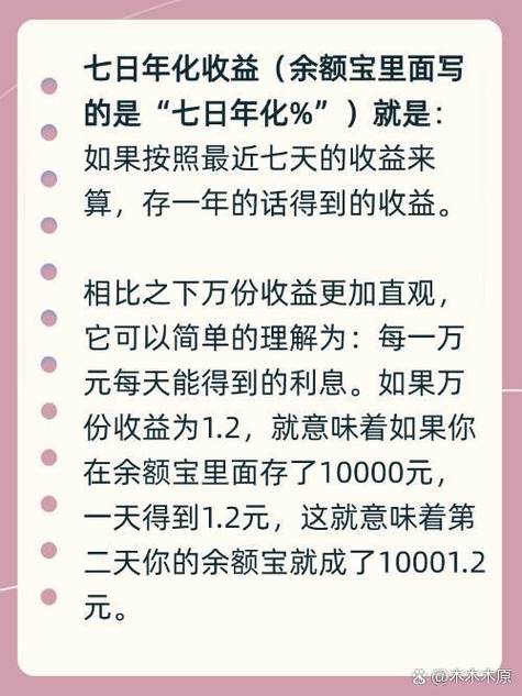 年化收益率计算公式_理财产品的年化利率怎么算_平均收益率与年化收益率区别