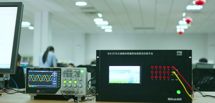 QQ截图20210121174128.png
