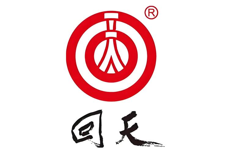 回天新材：胶粘新材行业翘楚，多领域应用的实力担当