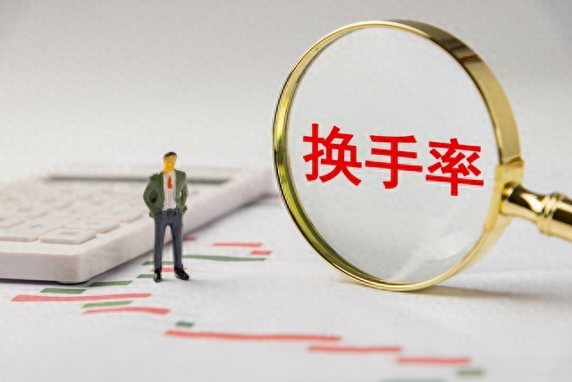 确定主力控盘股票买卖点？吸筹末期这些特征及时机要掌握