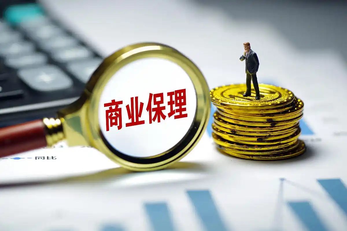 创业板开通资金要求_创业板开通条件详解_股票创业板可以开几个