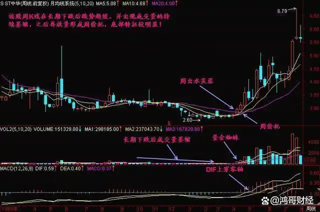 上涨缩量下跌放量是出货吗_怎么看放量上涨和缩量上涨_缩量上涨后又放量下跌
