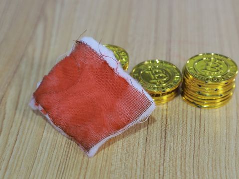 新三板股东分红要交税吗