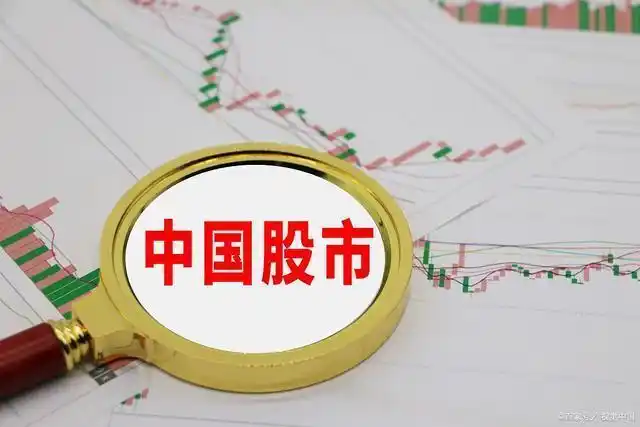 交易盈利关键在减法非加法，克服贪欲坚持正确操作是王道
