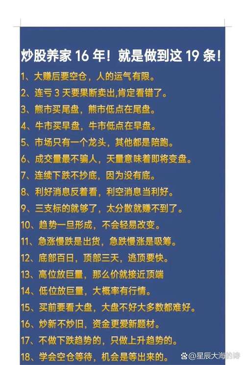 上涨缩量好还是放量好_上涨缩量_怎么看放量上涨和缩量上涨