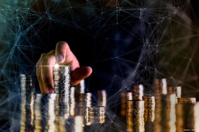 怎么看放量上涨和缩量上涨_上涨缩量好还是放量好_上涨缩量