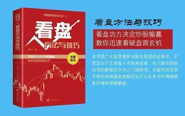 上涨缩量_上涨缩量好还是放量好_怎么看放量上涨和缩量上涨