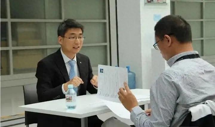 #头条创作游园会#聊增员学问！当下优增该怎么增、聊什么？