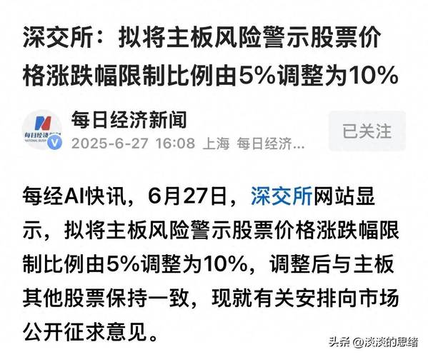 上市公司要上市之前融资有吗_从严从紧再融资政策_优化再融资监管安排