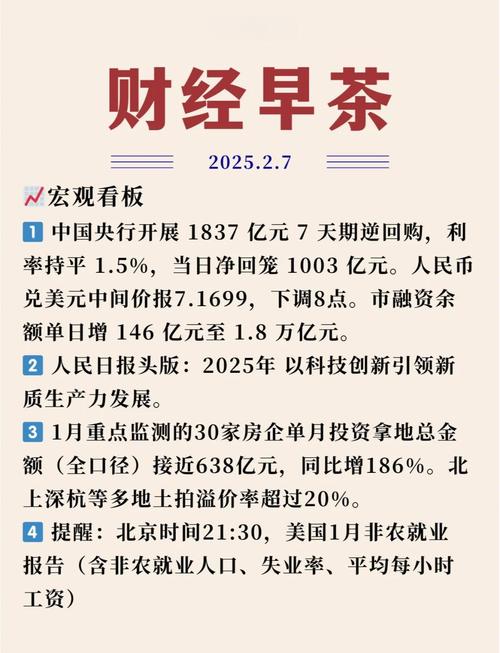 2025年2月A股市场复盘_股票现在还能买吗2025_A股市场板块表现分析