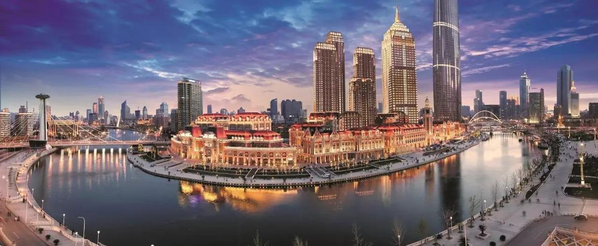 渤海银行股份有限公司电话号码_渤海银行股份有限公司 地址_渤海银行总部地址.电话
