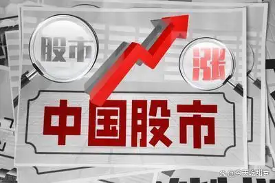 交易机会定义_股市波动性_怎么看放量上涨和缩量上涨