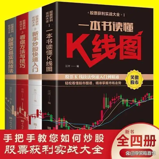 交易机会定义_怎么看放量上涨和缩量上涨_股市波动性