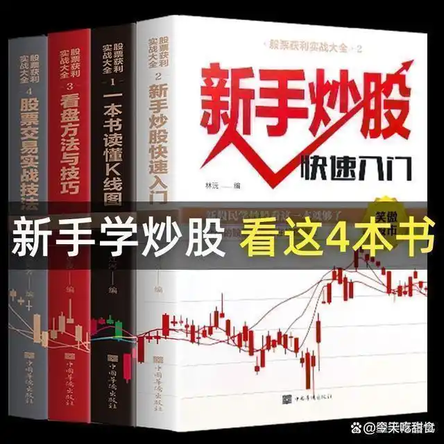 交易机会定义_怎么看放量上涨和缩量上涨_股市波动性