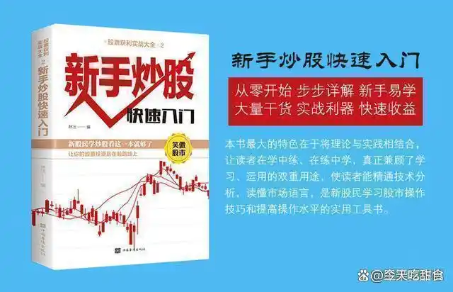 股市波动性_交易机会定义_怎么看放量上涨和缩量上涨