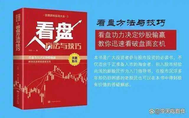 怎么看放量上涨和缩量上涨_股市波动性_交易机会定义