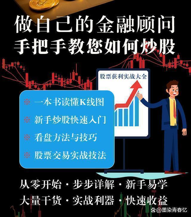 怎么看放量上涨和缩量上涨_交易机会定义_股市波动性