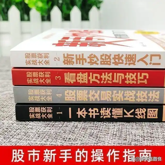 股市波动性_交易机会定义_怎么看放量上涨和缩量上涨