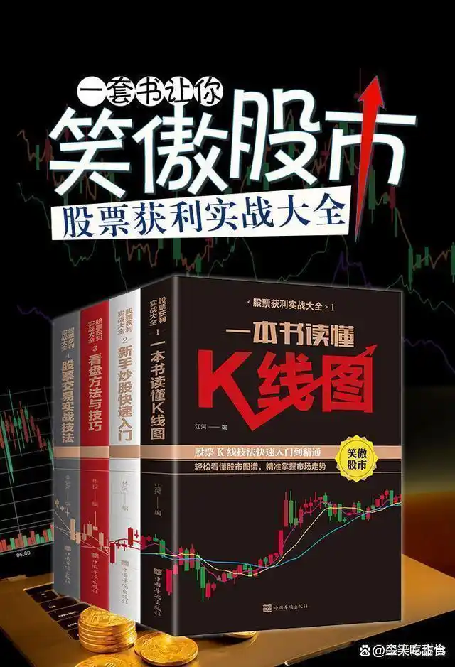 交易机会定义_怎么看放量上涨和缩量上涨_股市波动性