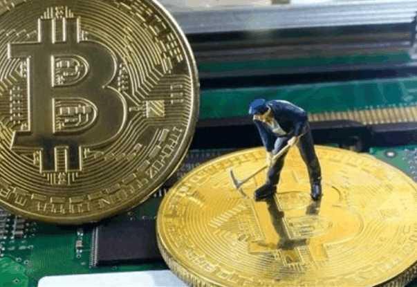 黑客犯罪新趋势：勒索软件黑市化、挖矿攻击激增，网络安全面临严峻挑战