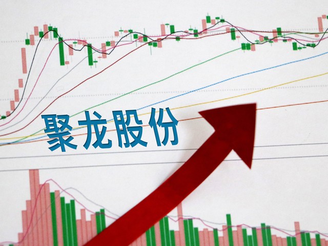 RSI指标技巧应用_股价最大化是否合理_股票换手率分析