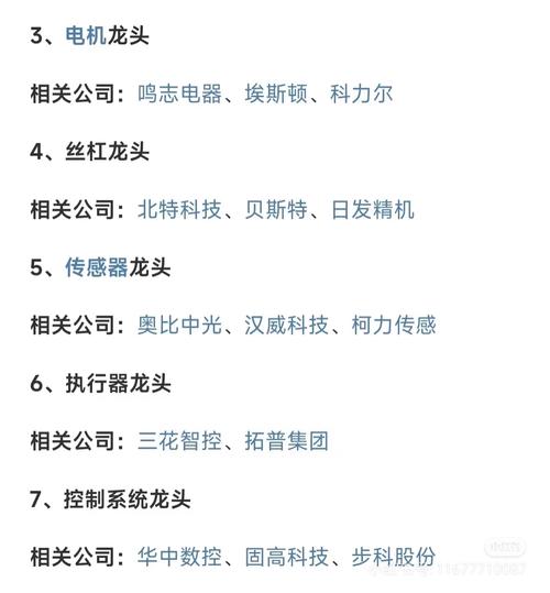 长安汽车股价分析_人工智能概念龙头股_智能机器人相关股票
