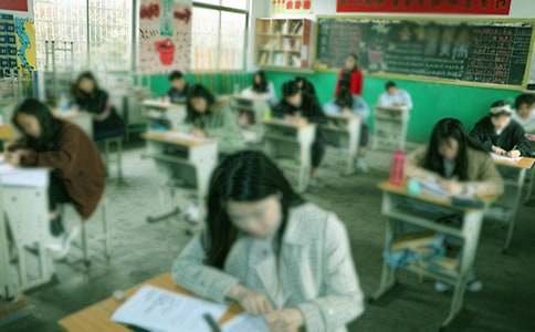 按投资主体性质分类：国家股与法人股的详细介绍