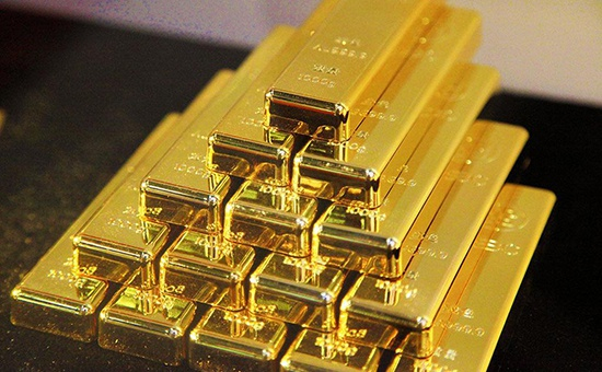 黄金市场交易怎么做？新手必知这些技巧及震荡行情获利法