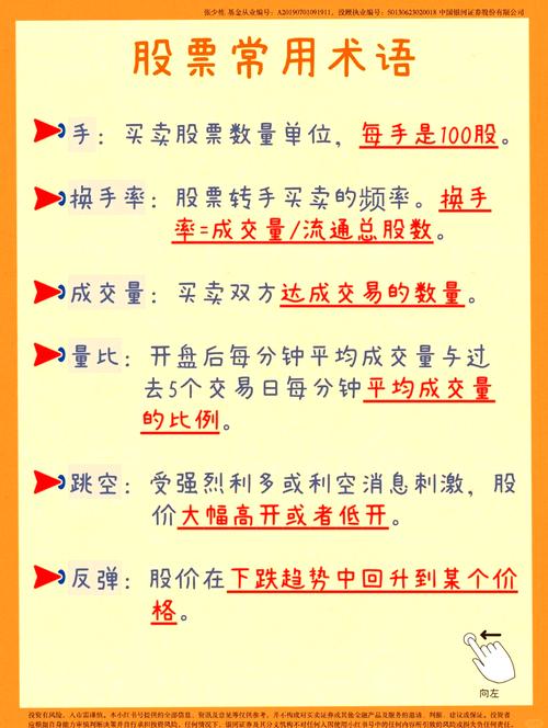 股市n开头的股票是什么意思_炒股基础术语_股票代码股价