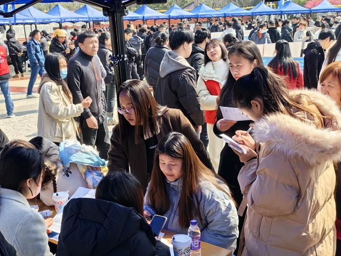 上海金塔医用器材有限公司招聘_金山软件股份有限公司 待遇_上海金标文化创意股份有限公司招聘