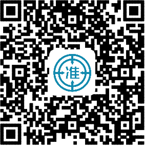 证券投资基金分类方法_契约型基金与公司型基金区别_债券交易方式可分为