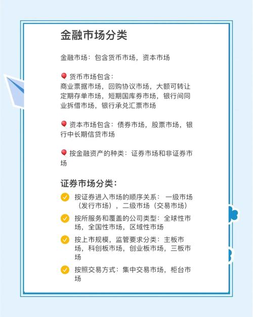 做市商制度在发达证券市场的历史及三大功能解析