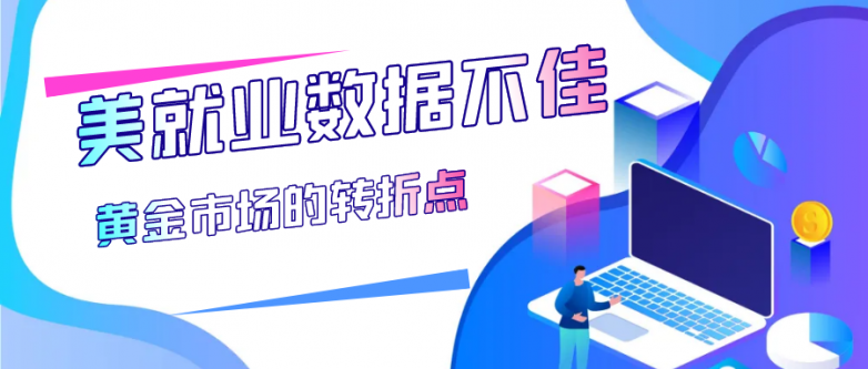 美国就业市场不佳致全球经济复苏受阻，万洲金业伦敦金成投资新宠？
