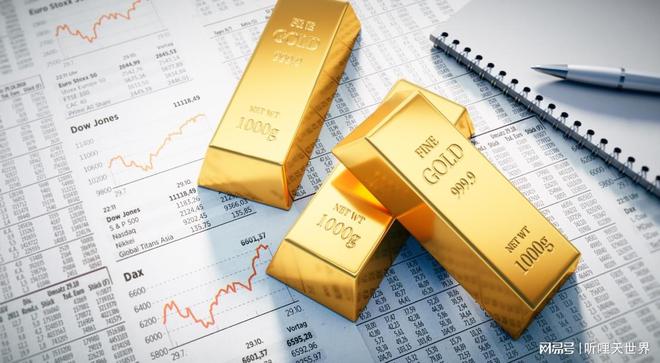 伦敦金点差计算方法_伦敦金佣金计算方式_国内伦敦金的交易时间