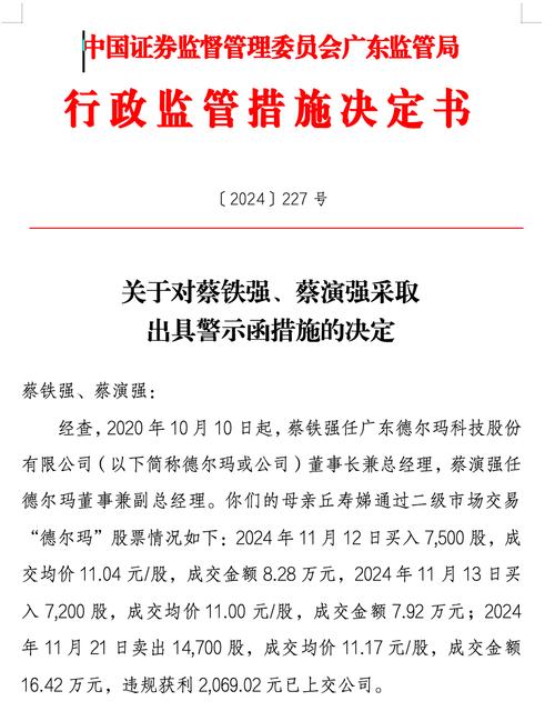 中衍期货有多少个分公司_中衍期货北京营业部资金往来警示函_2015年中衍期货廖云龙违规操作